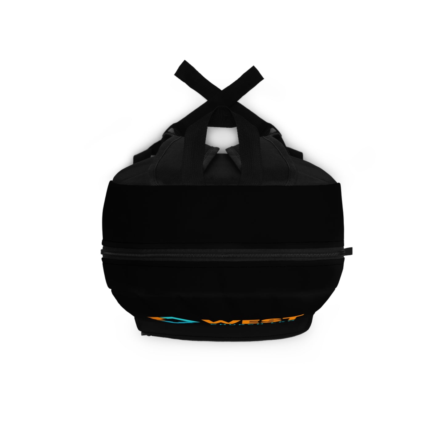 West Church LKN Backpack