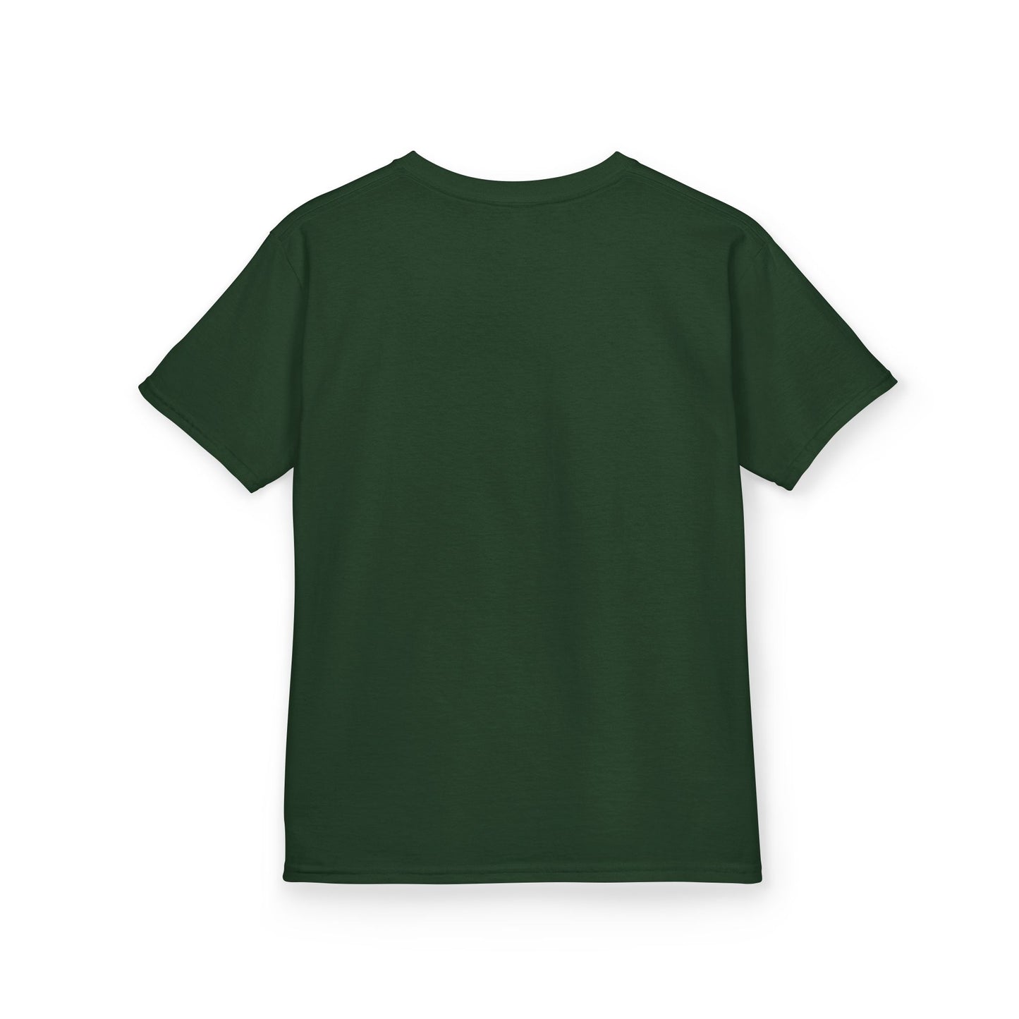 Veteran Lighting Kids Heavy Cotton™ Tee