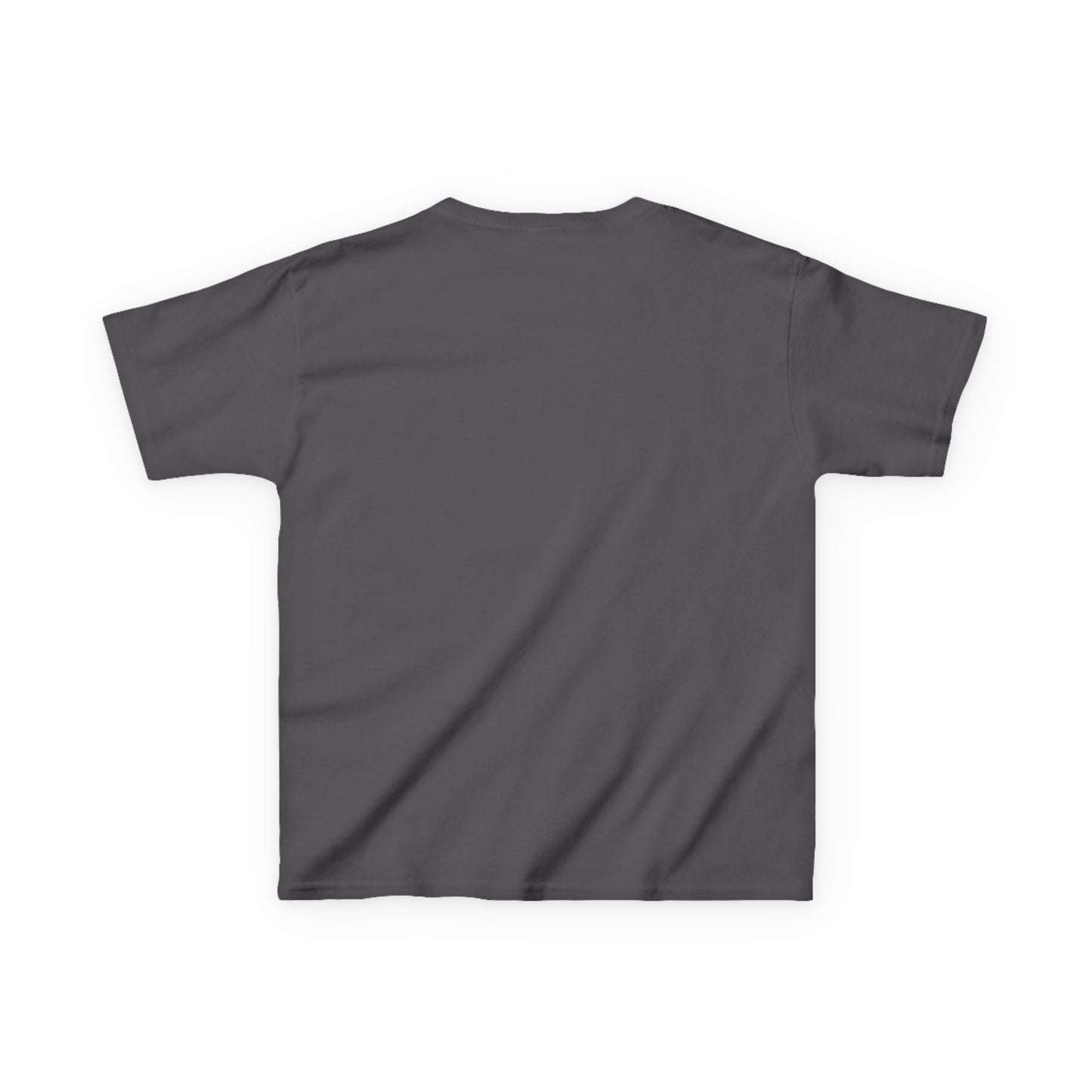 World Class Learning Center Kids Heavy Cotton™ Tee