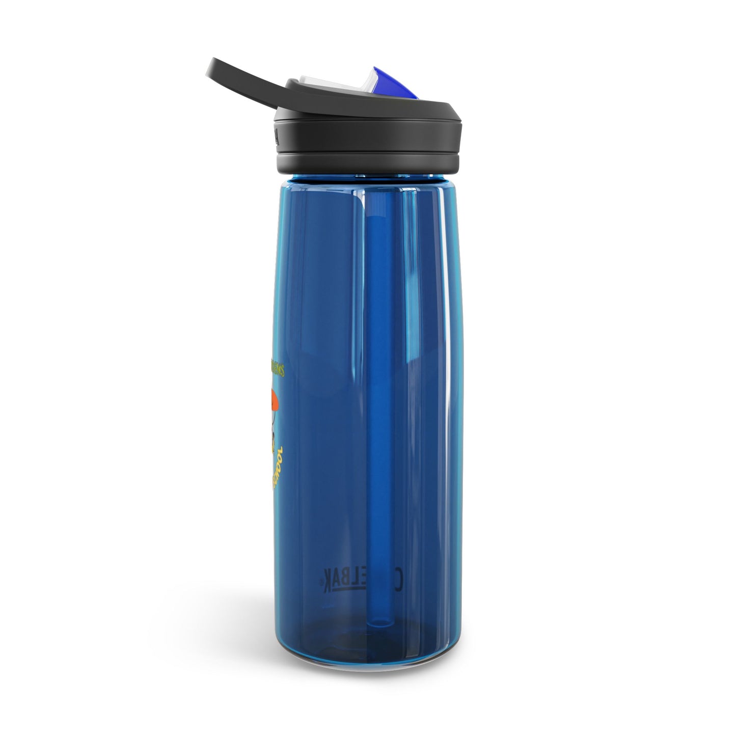 Happy Gardens CamelBak Eddy® Water Bottle, 20oz\25oz