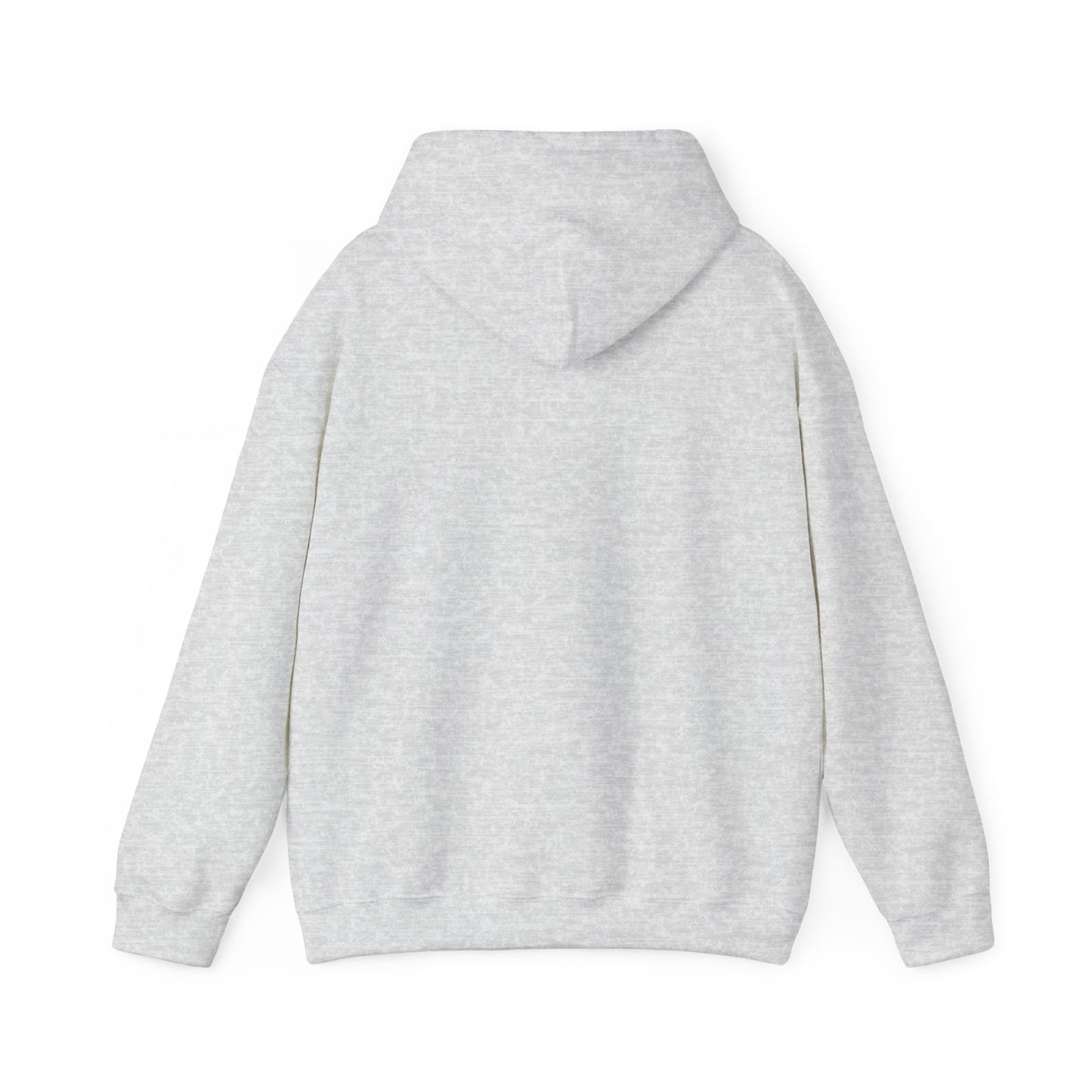 Amara Health Care Unisex Heavy Blend™ Hooded Sweatshirt