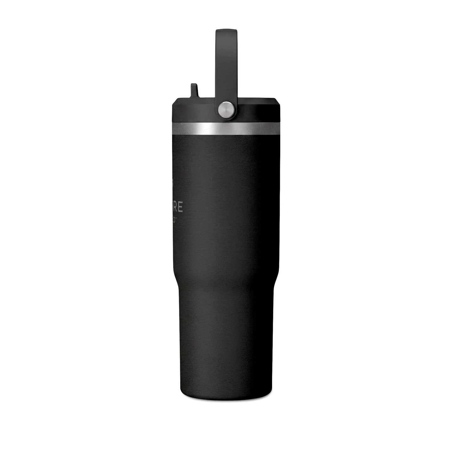 Inspire.World Nomad Tumbler 32oz
