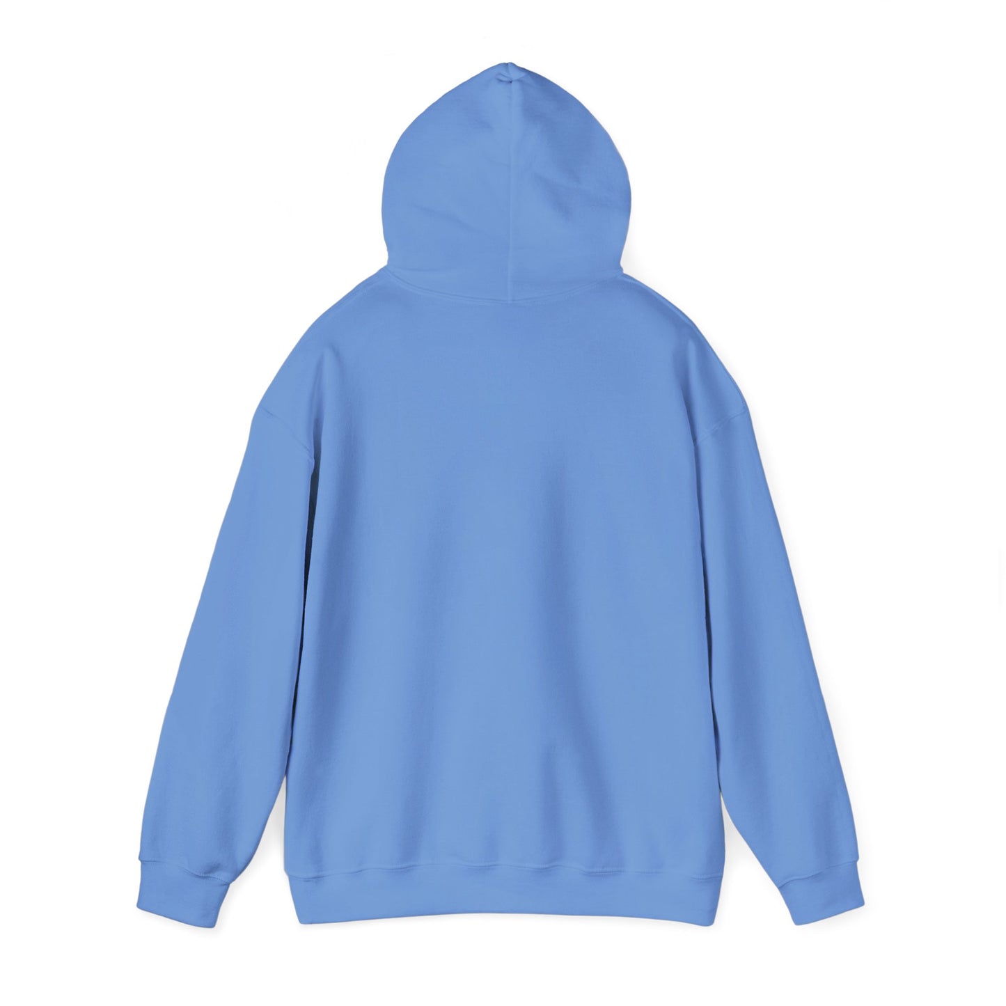 Heart2Help Unisex Heavy Blend™ Hooded Sweatshirt