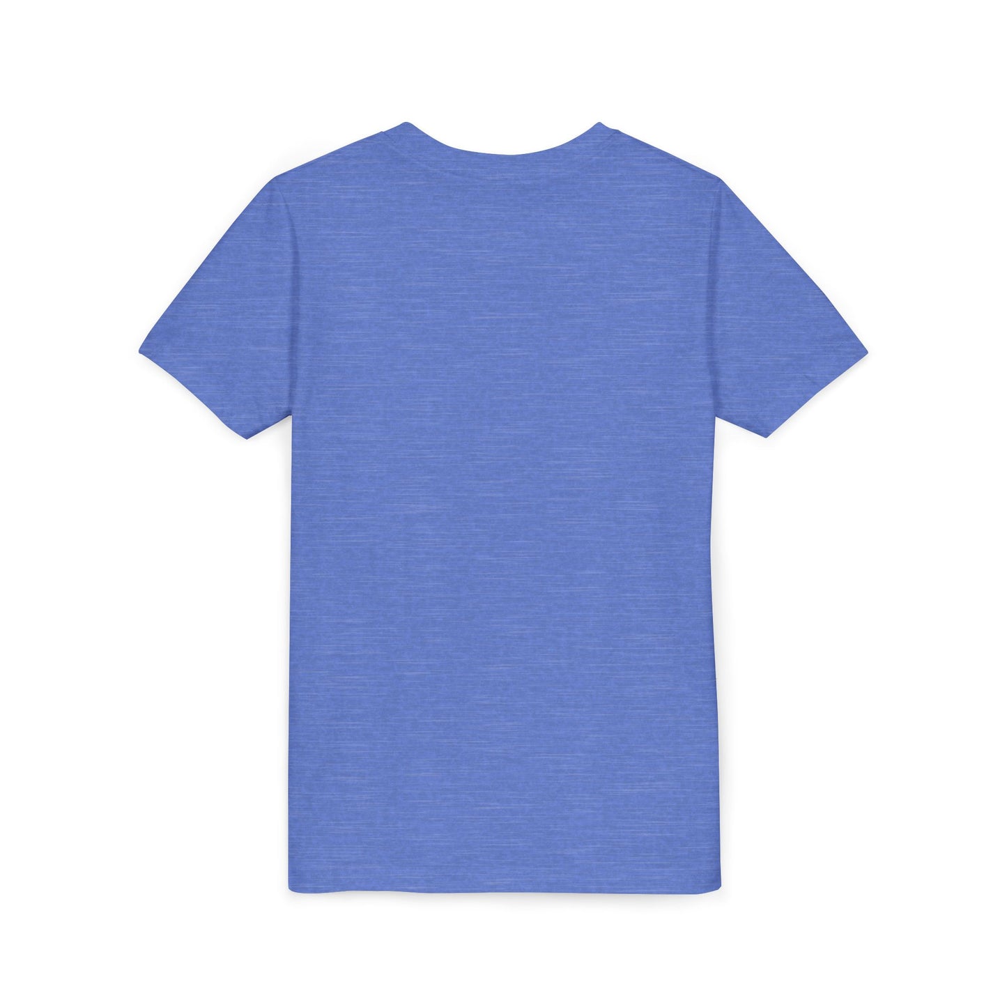 Titans Softball Youth Short Sleeve Tee