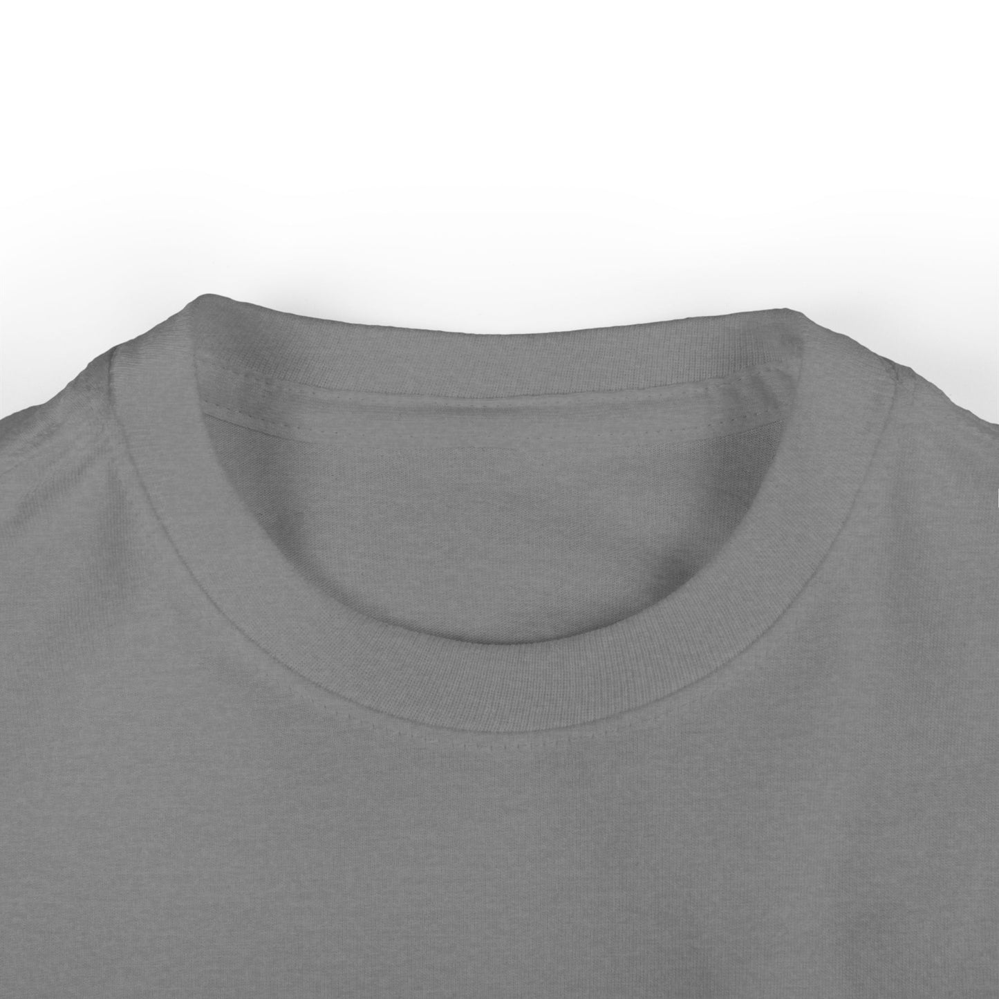 Inspire.World Infant Fine Jersey Tee