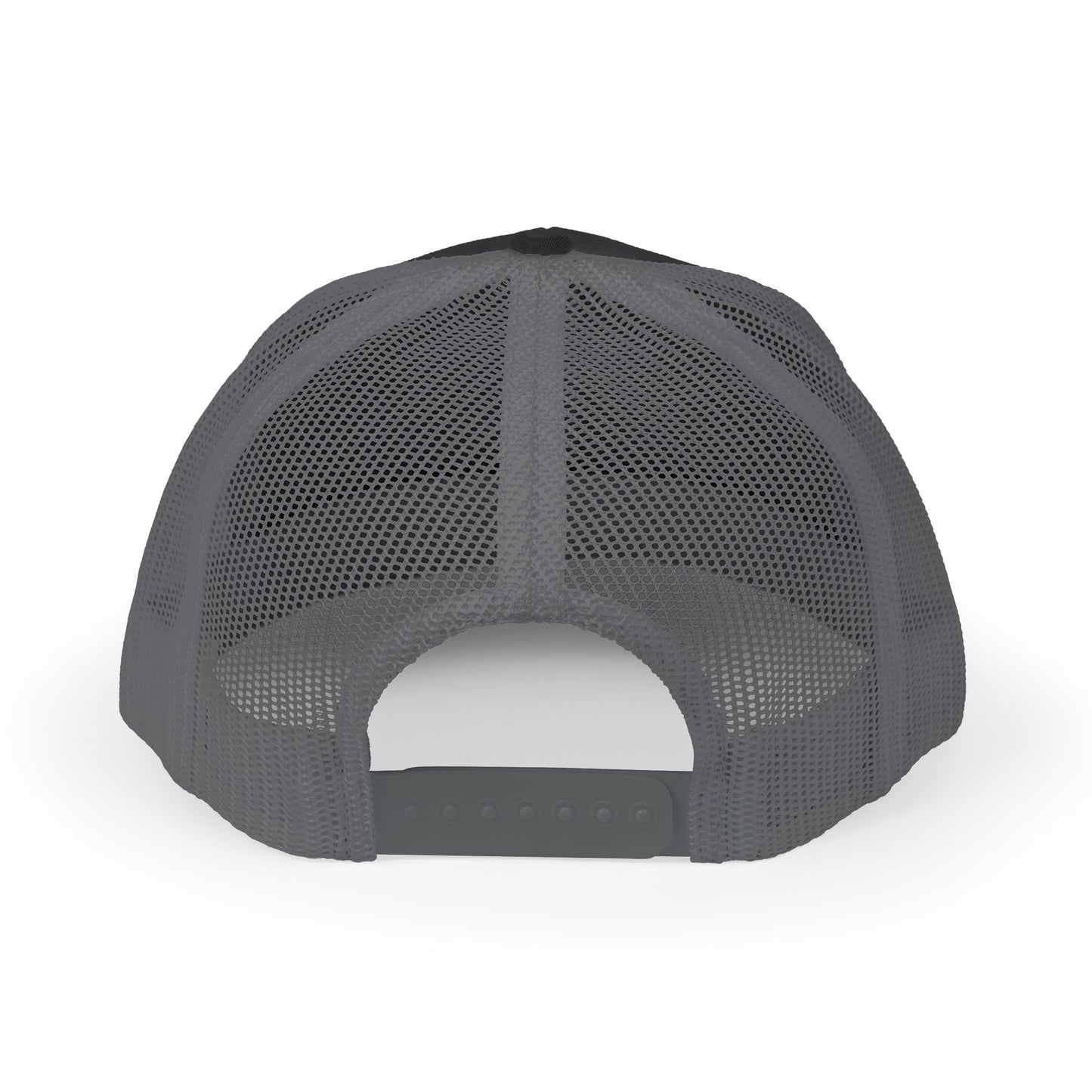 Gifts of Legacy Snapback Trucker Cap