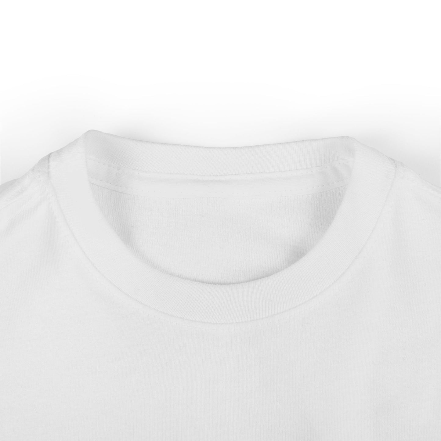 Inspire.World Infant Fine Jersey Tee