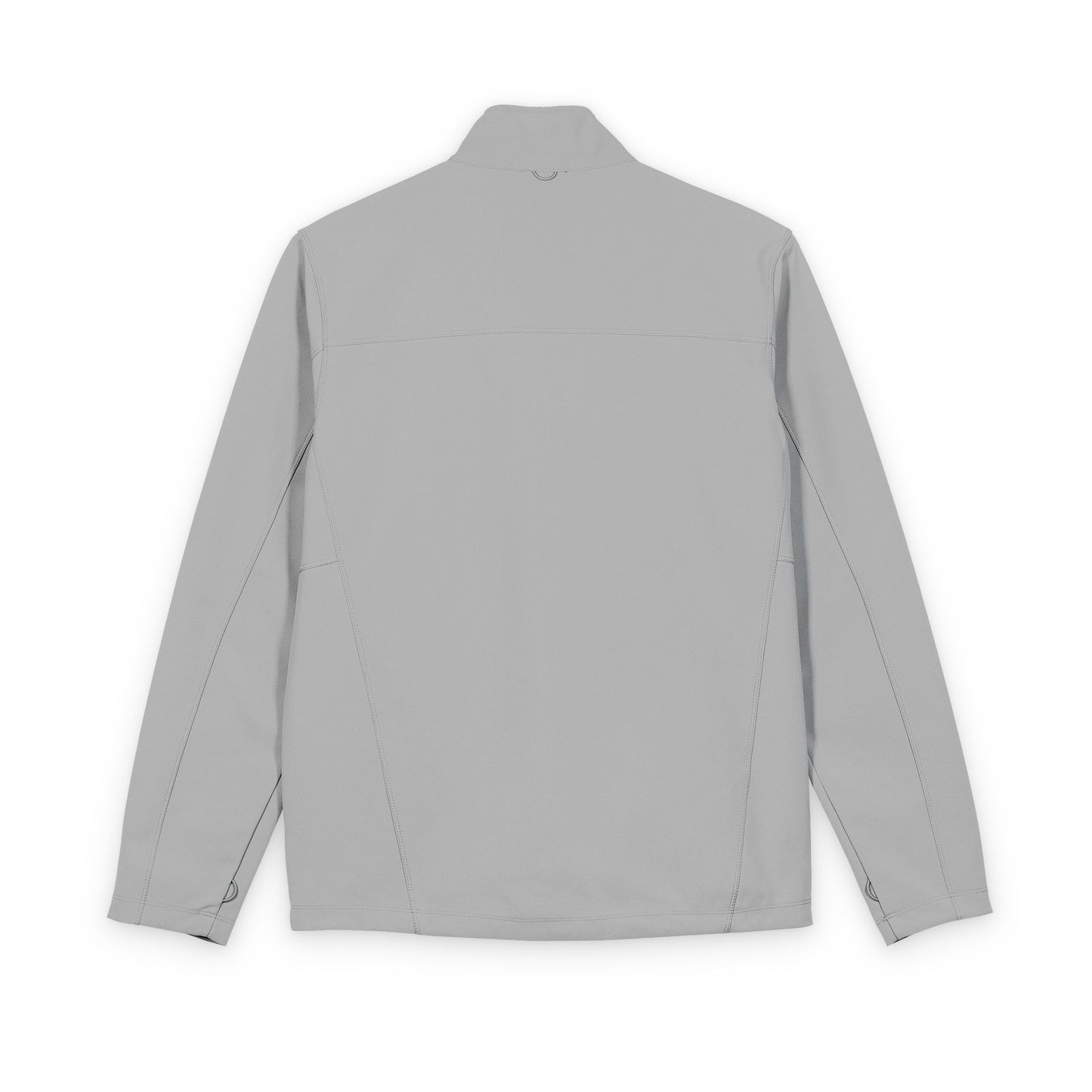 Inspire.World Port Authority® Men's Collective Soft Shell Jacket