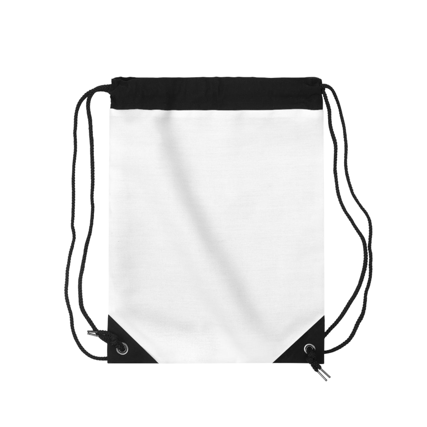 APPLE Accreditation Drawstring Bag