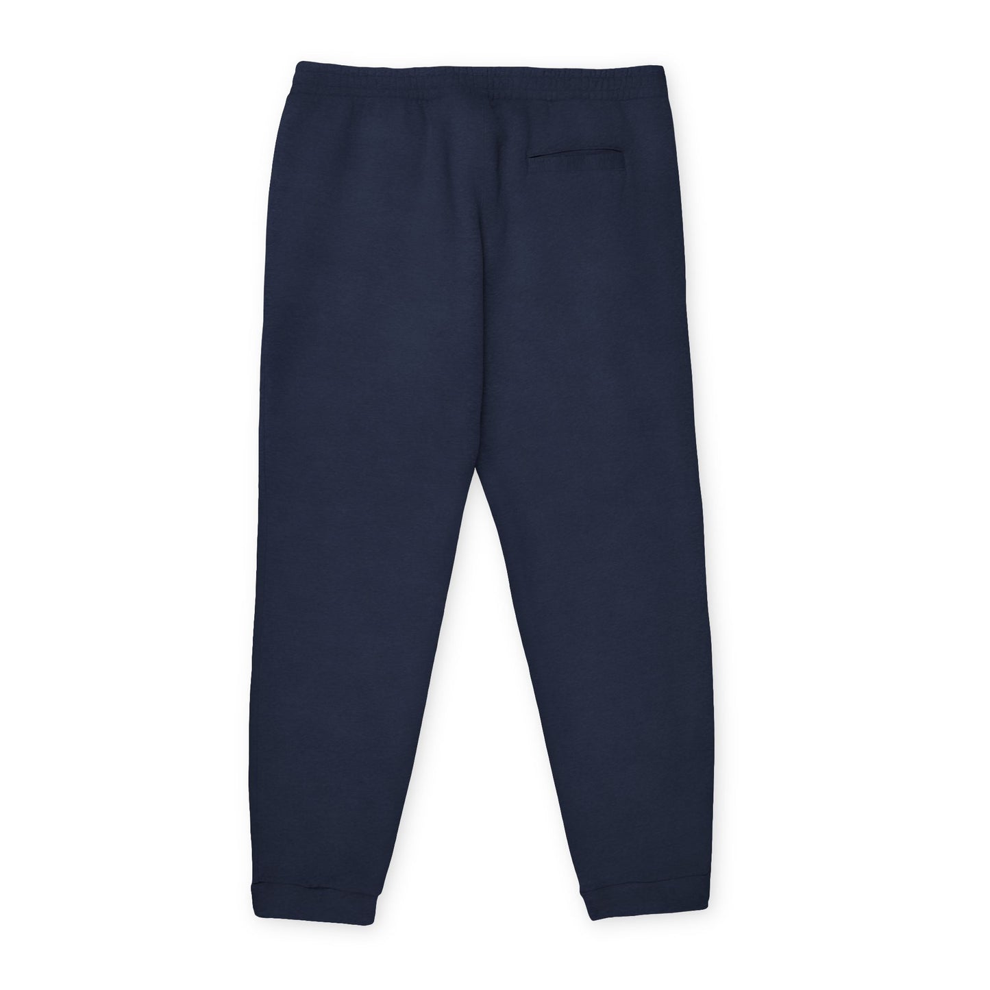 Inspire.World adidas Unisex Fleece Joggers