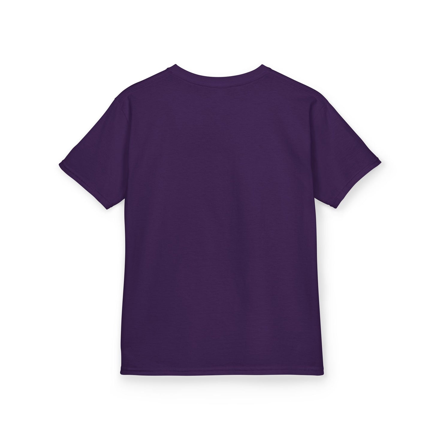 Vaud-Villities Productions Kids Heavy Cotton™ Tee
