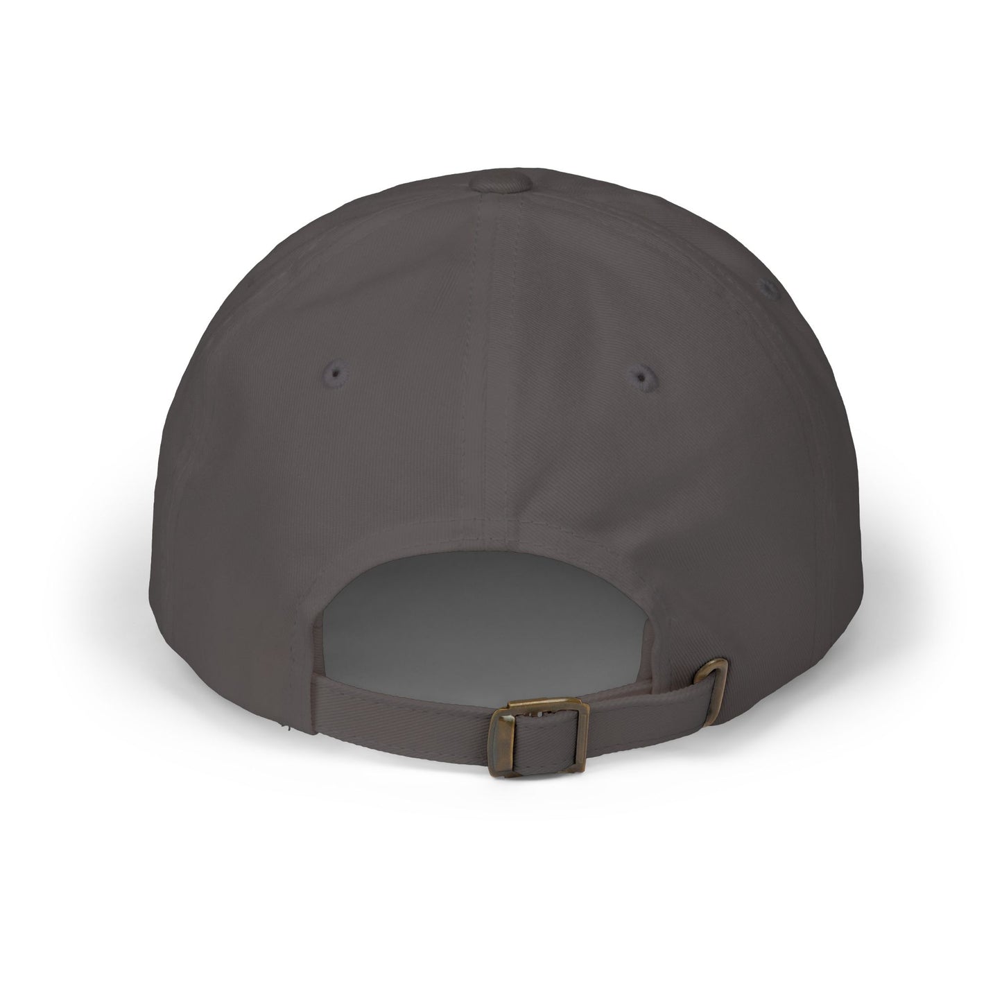 KIP Classic Cap