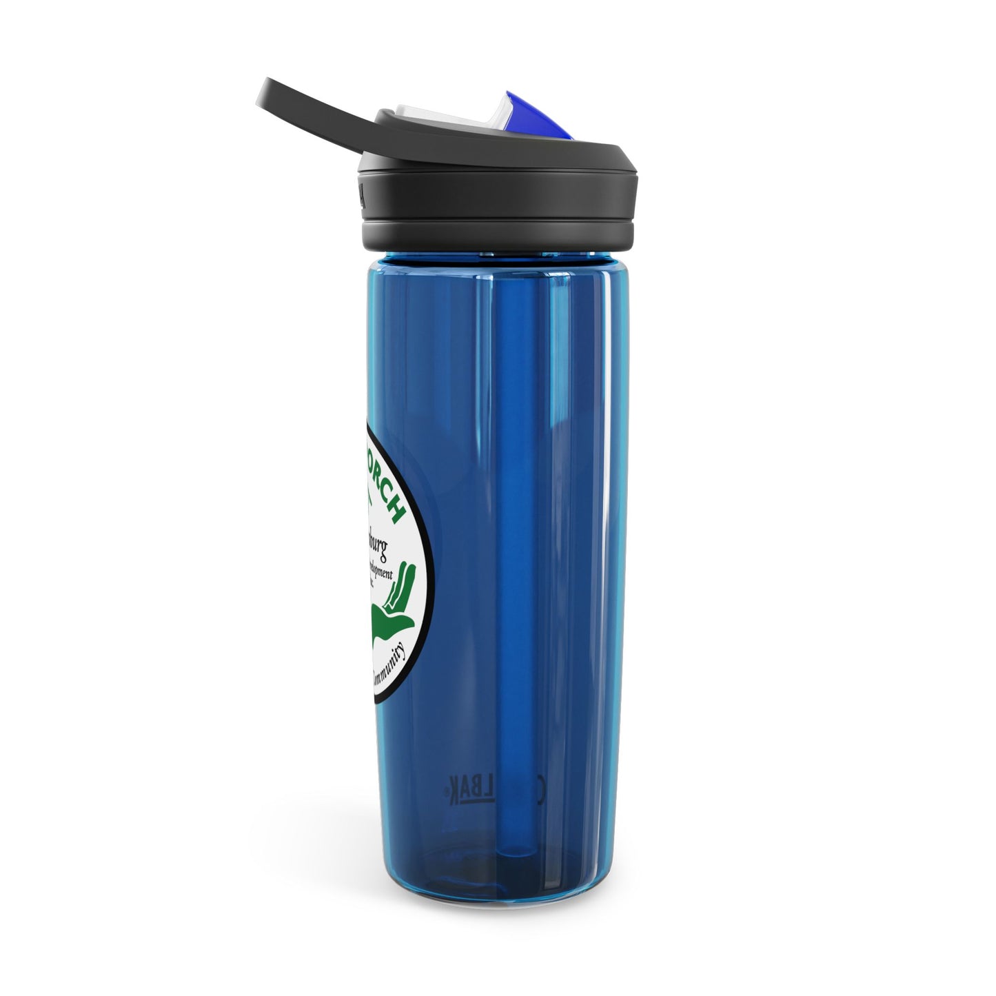 Front Porch CamelBak Eddy® Water Bottle, 20oz\25oz