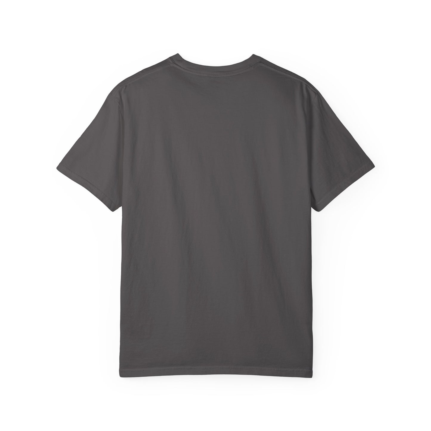 Inc to Inc Unisex Garment-Dyed T-shirt