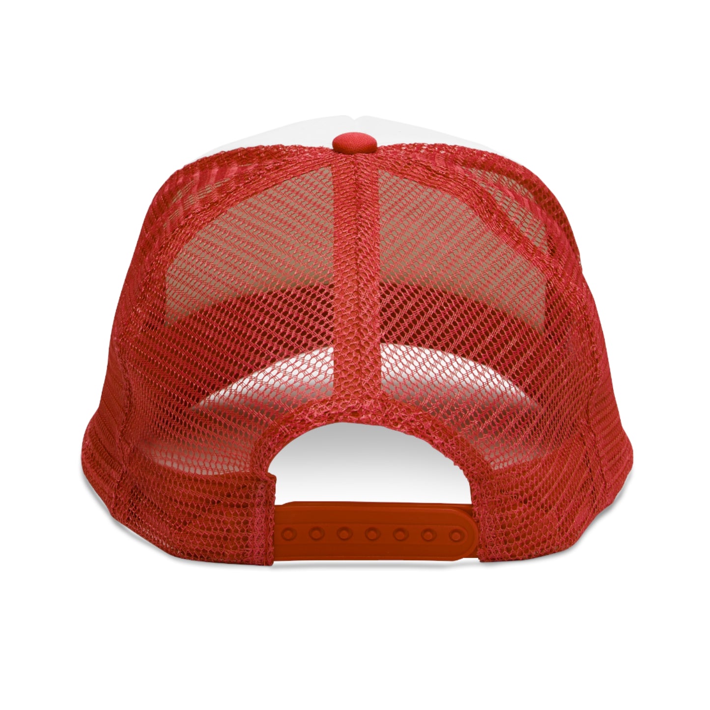 Beatbob Mesh Cap