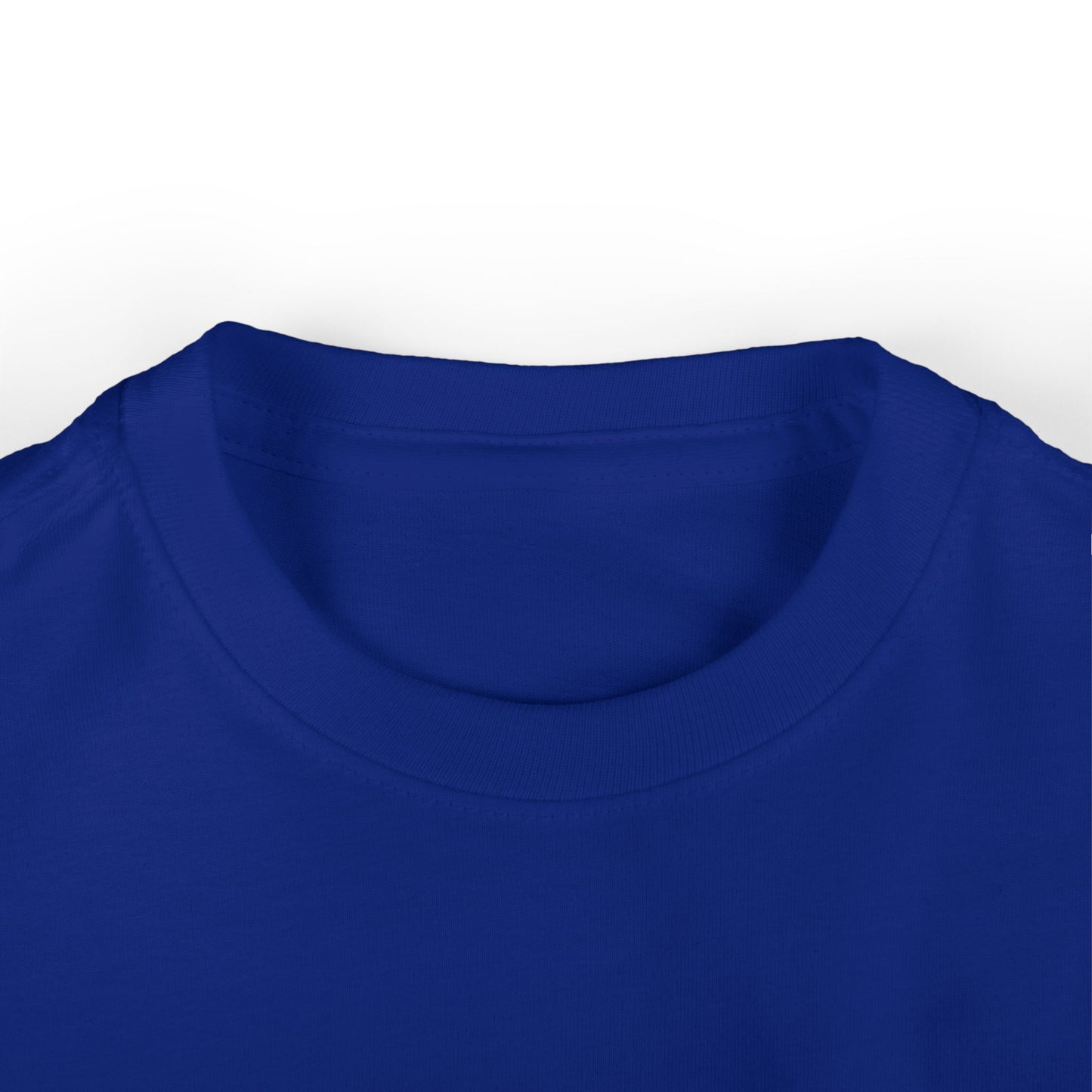 Inspire.World Infant Fine Jersey Tee