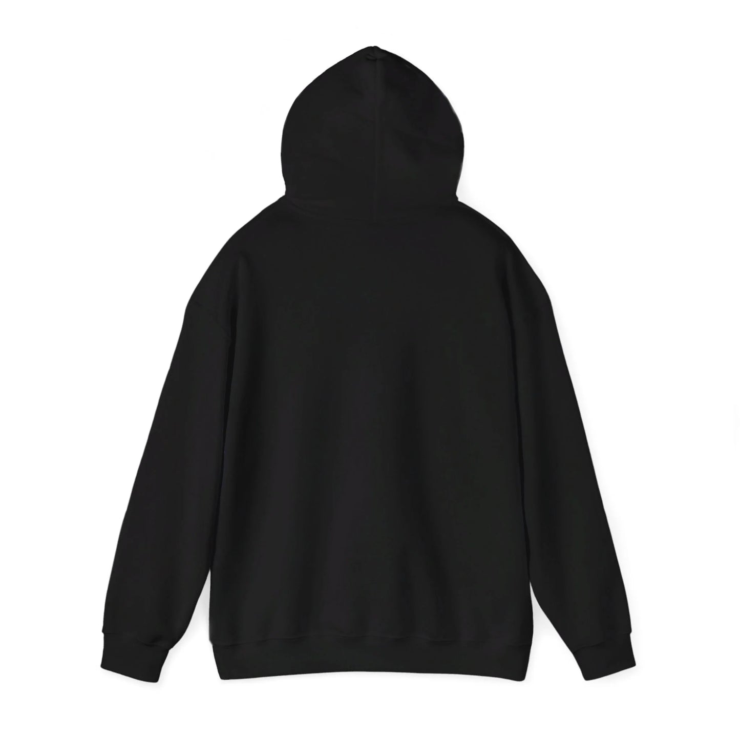 Sudadera con capucha unisex Carmel HS Heavy Blend™