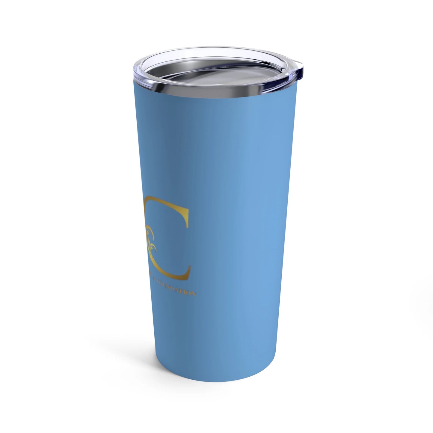 Miel y Canela Tumbler 20oz