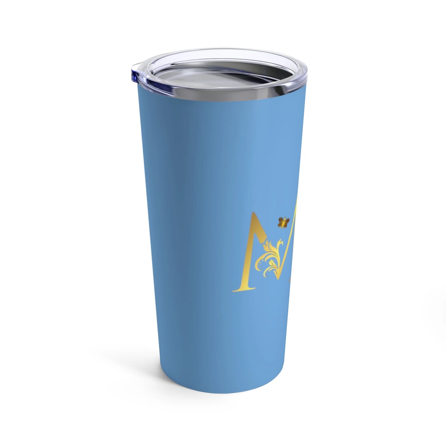 Miel y Canela Tumbler 20oz