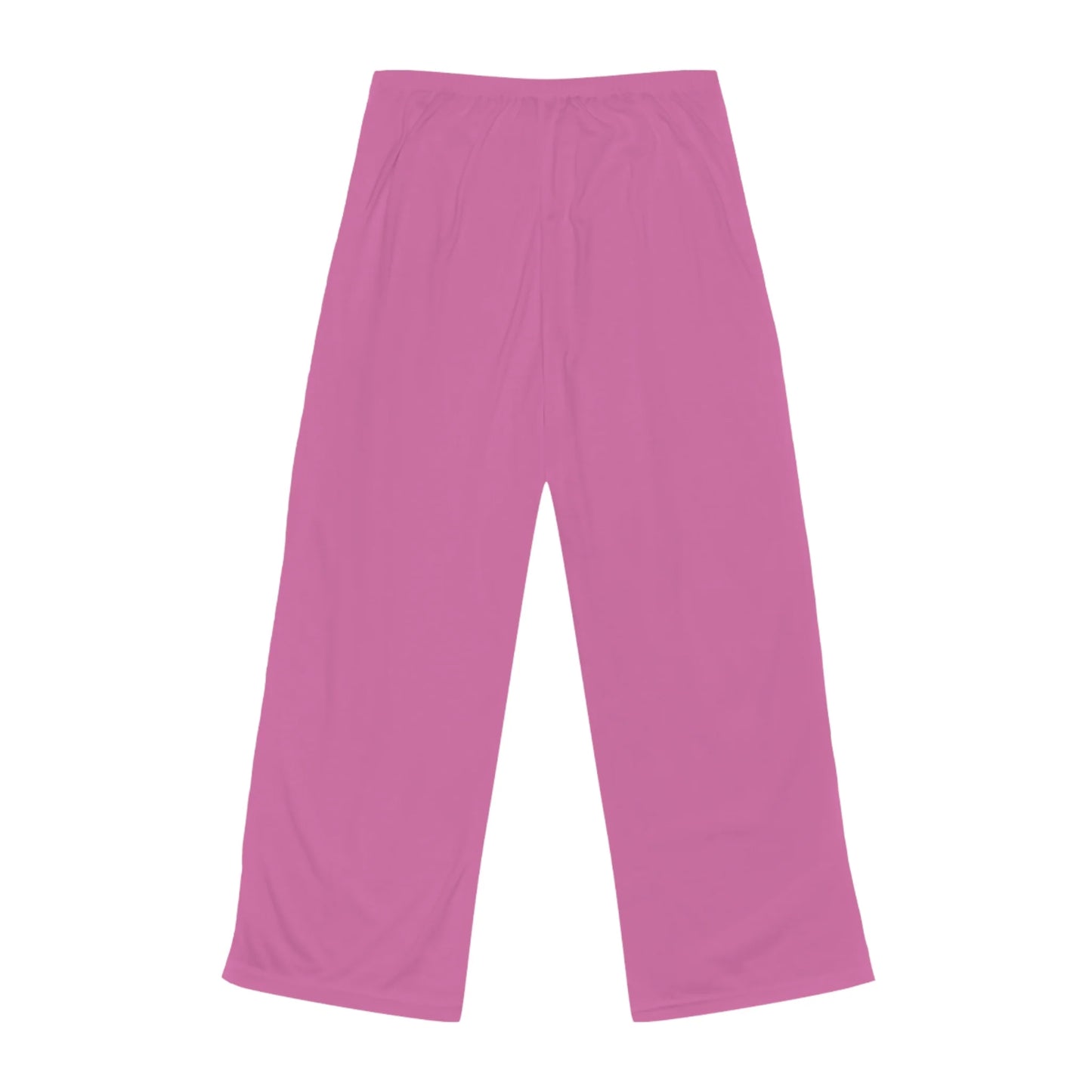 Greek Life Women's Pajama Pants (AOP)