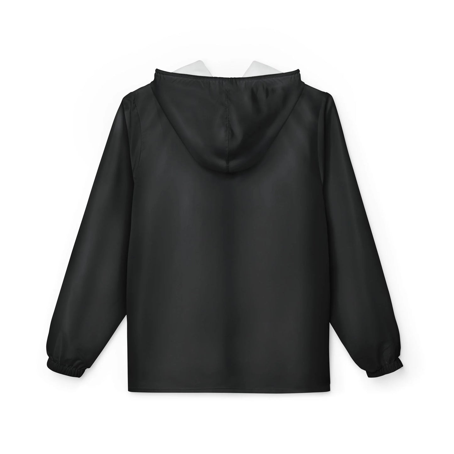 Blackbird Global Windbreaker Jacket (AOP)