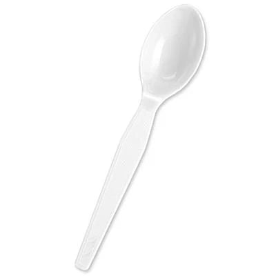 1,000 count Heavyweight Spoons