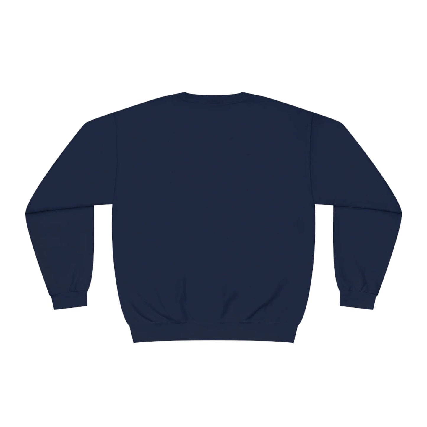Paul Scholars Unisex NuBlend® Crewneck Sweatshirt
