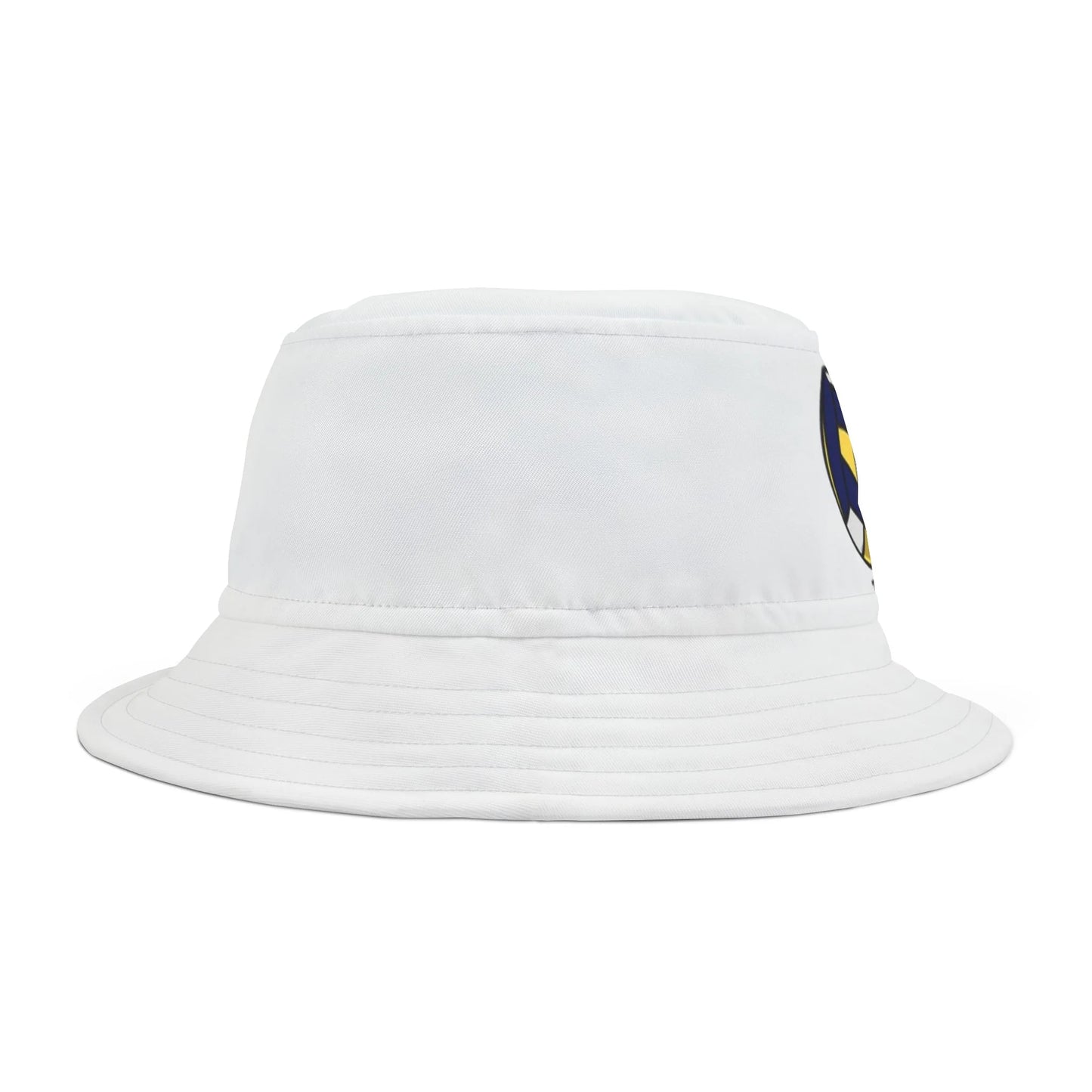 Beat Bob Bucket Hat (AOP)