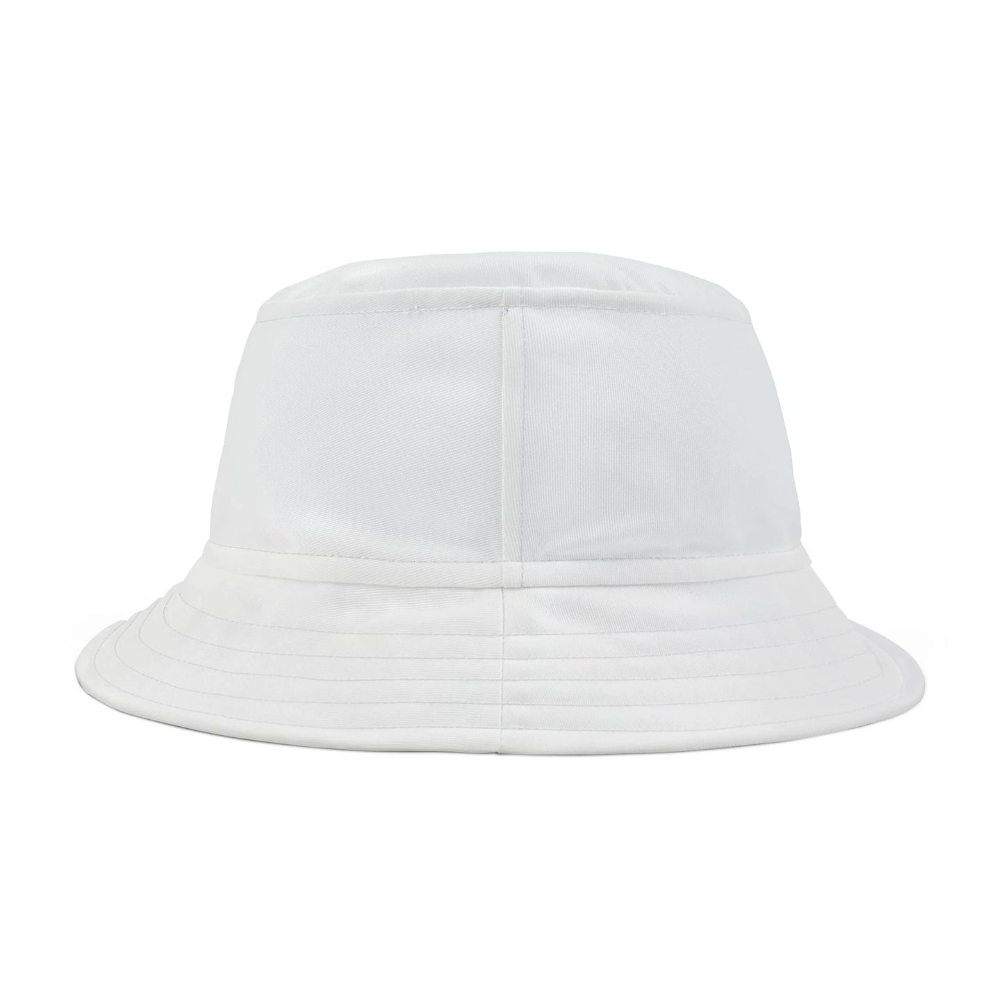 Beat Bob Bucket Hat (AOP)