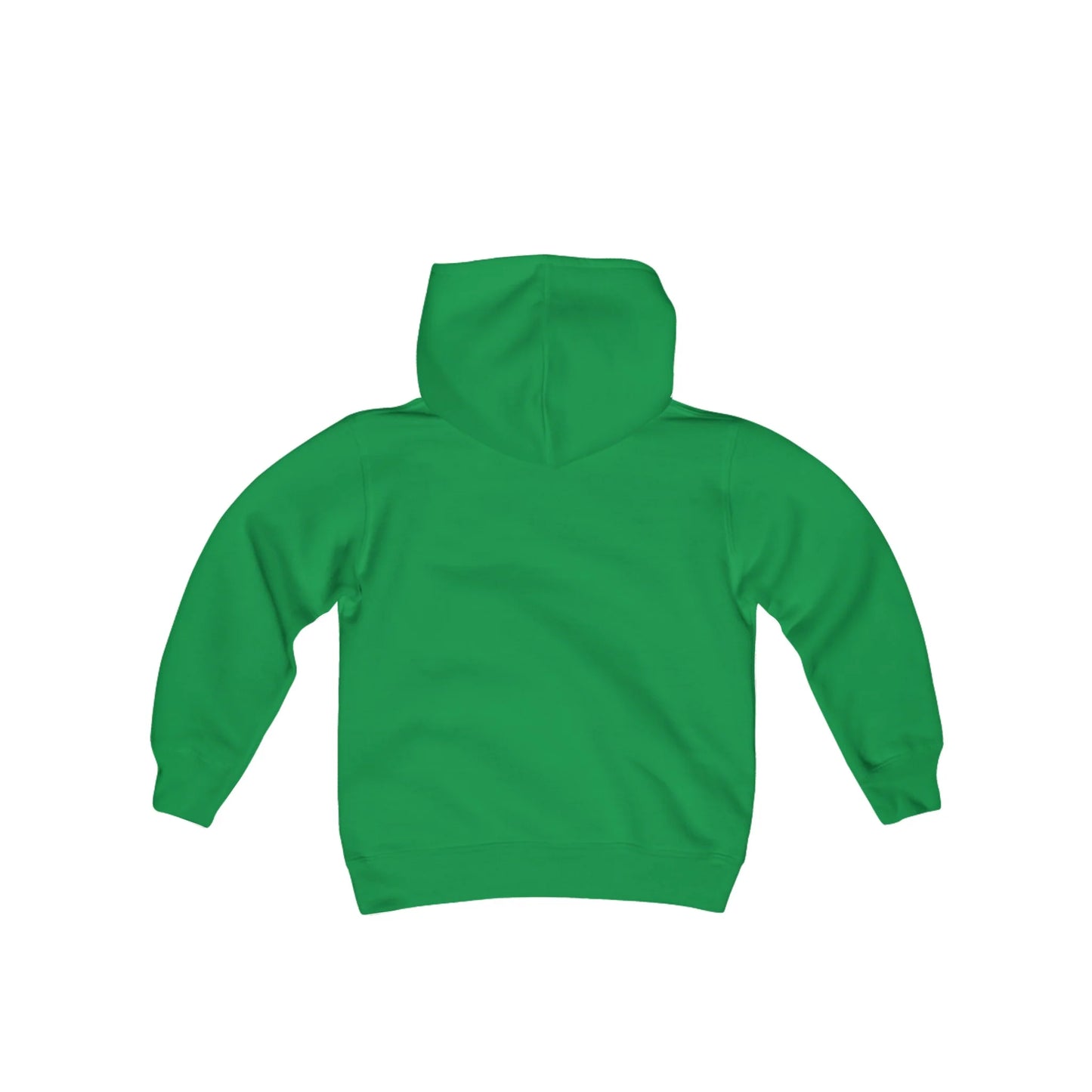 Anti-Bullying Foundation Youth Heavy Blend Hooded Sweatshirt