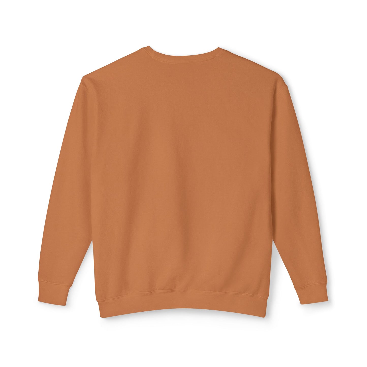 Archdiocese of Newark Unisex Lightweight Crewneck Sweatshirt