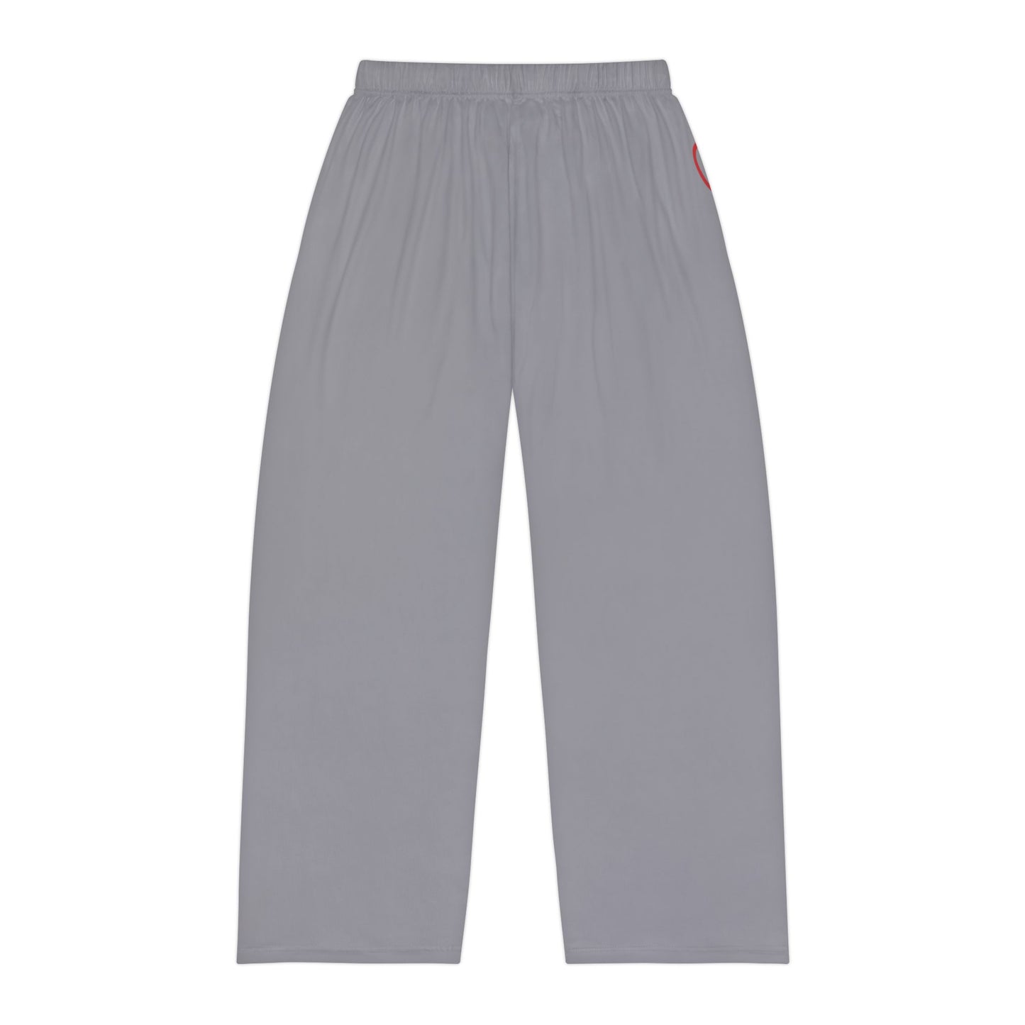 FACCM Men's Pajama Pants