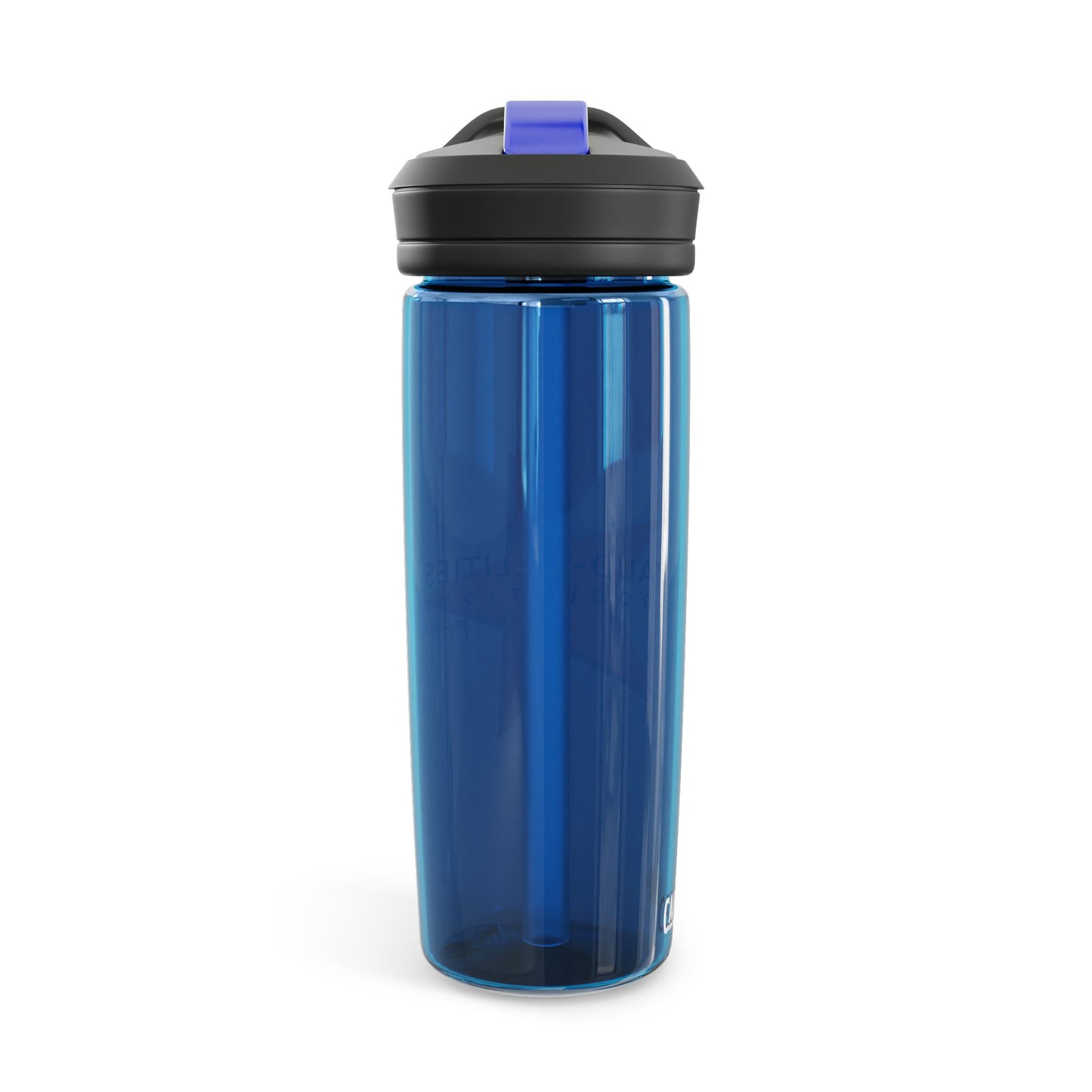 Vaud-Villities CamelBak Eddy® Water Bottle, 20oz\25oz