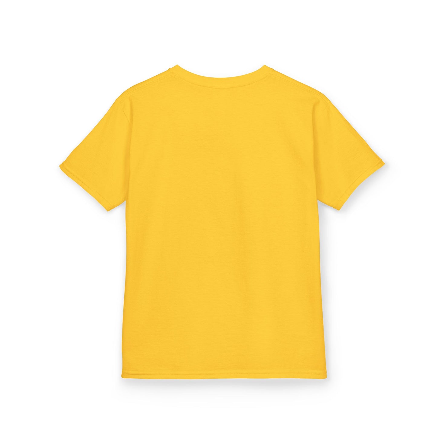 Bully Busters 702 Kids Heavy Cotton™ Tee