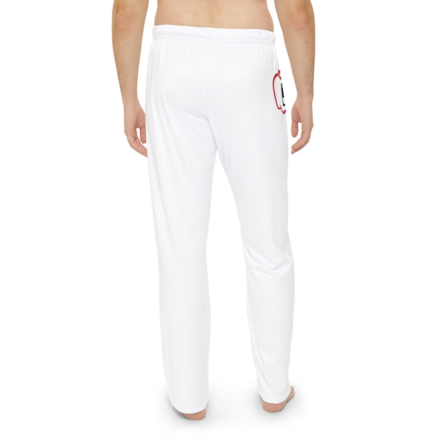 FACCM Men's Pajama Pants