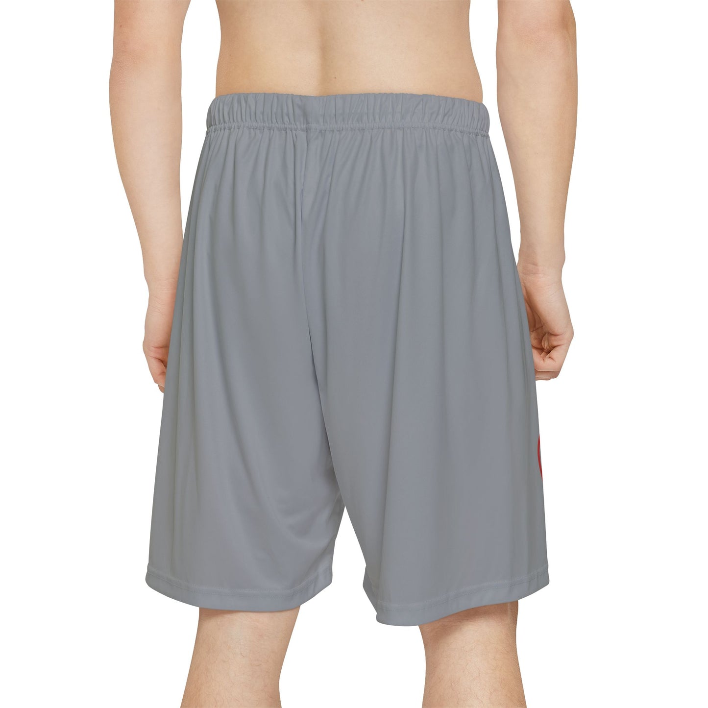 FACCM Men’s Sports Shorts