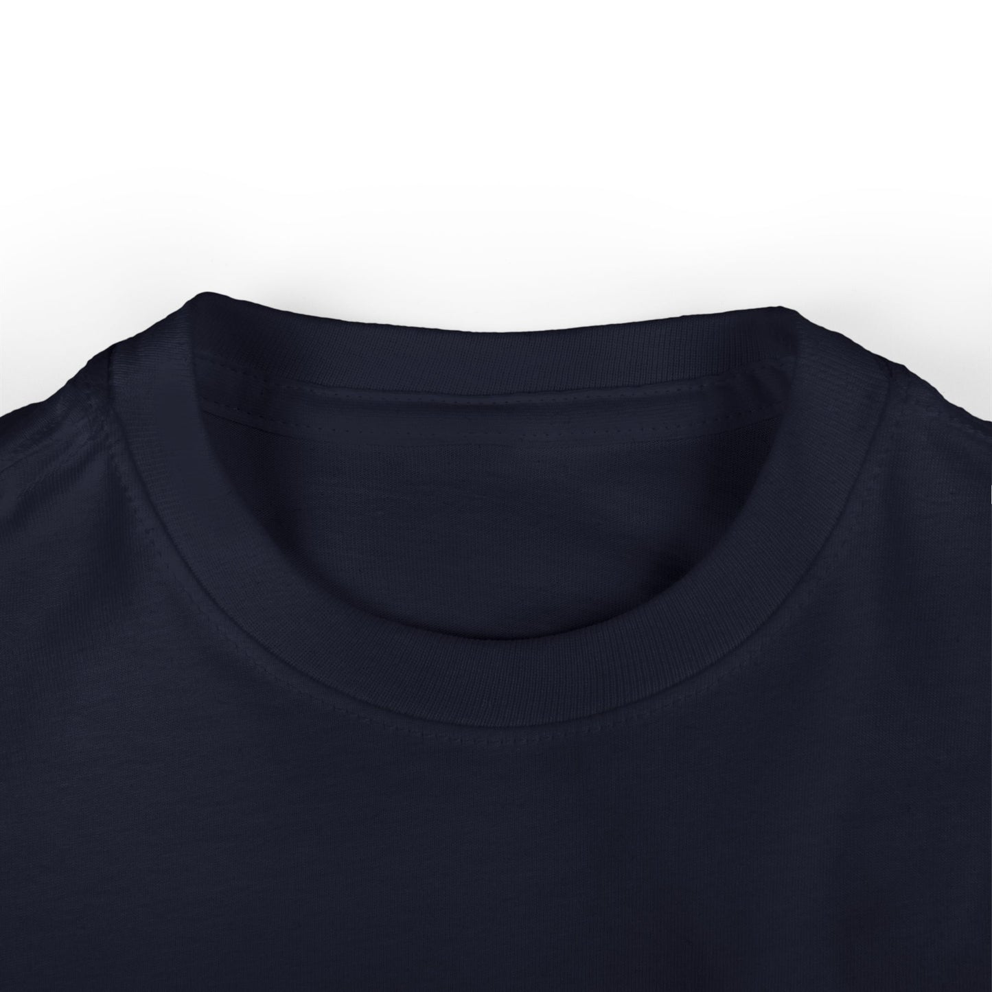 Inspire.World Infant Fine Jersey Tee