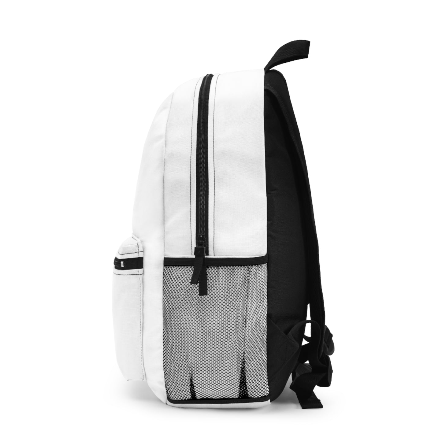 Brawley Music Backpack