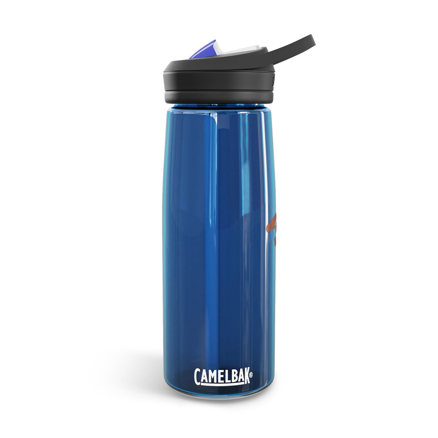 Wrap Your Tip CamelBak Eddy® Water Bottle, 20oz\25oz