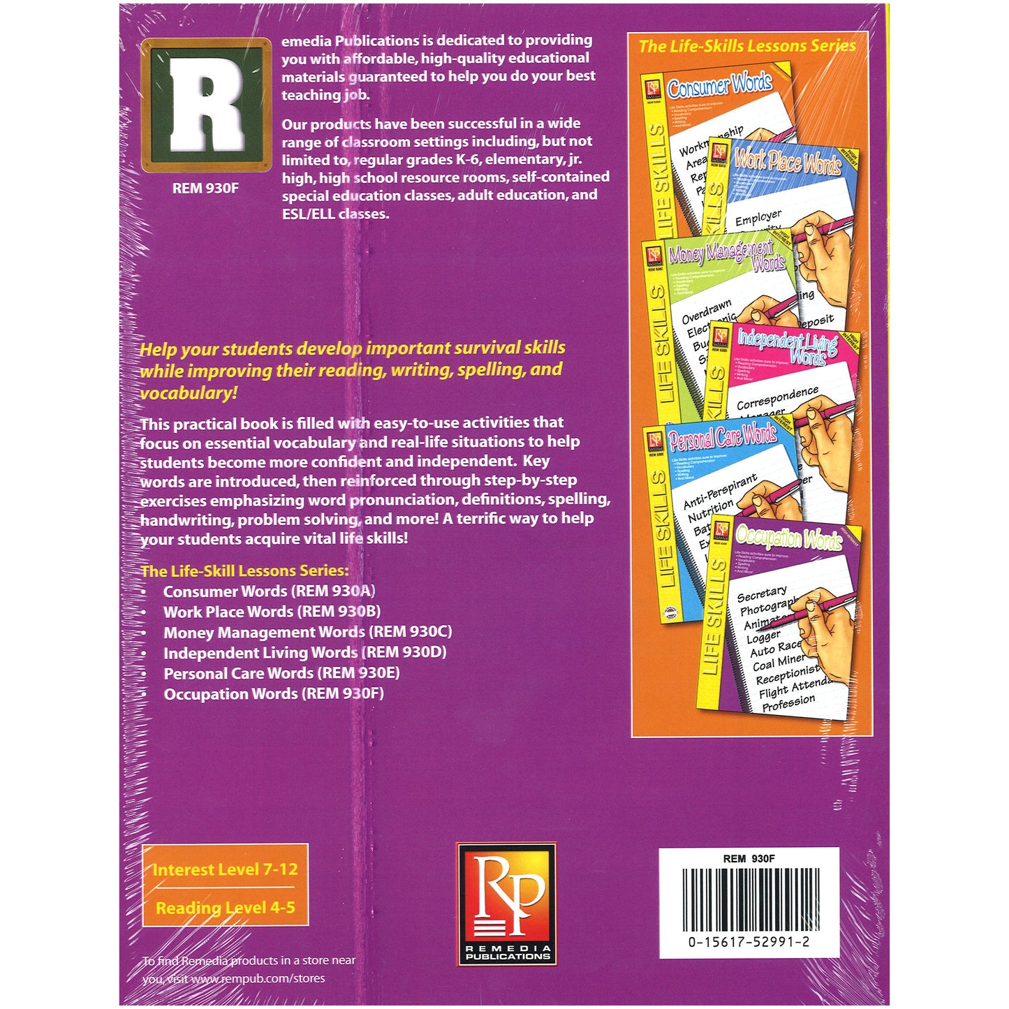 309621869.jpg
