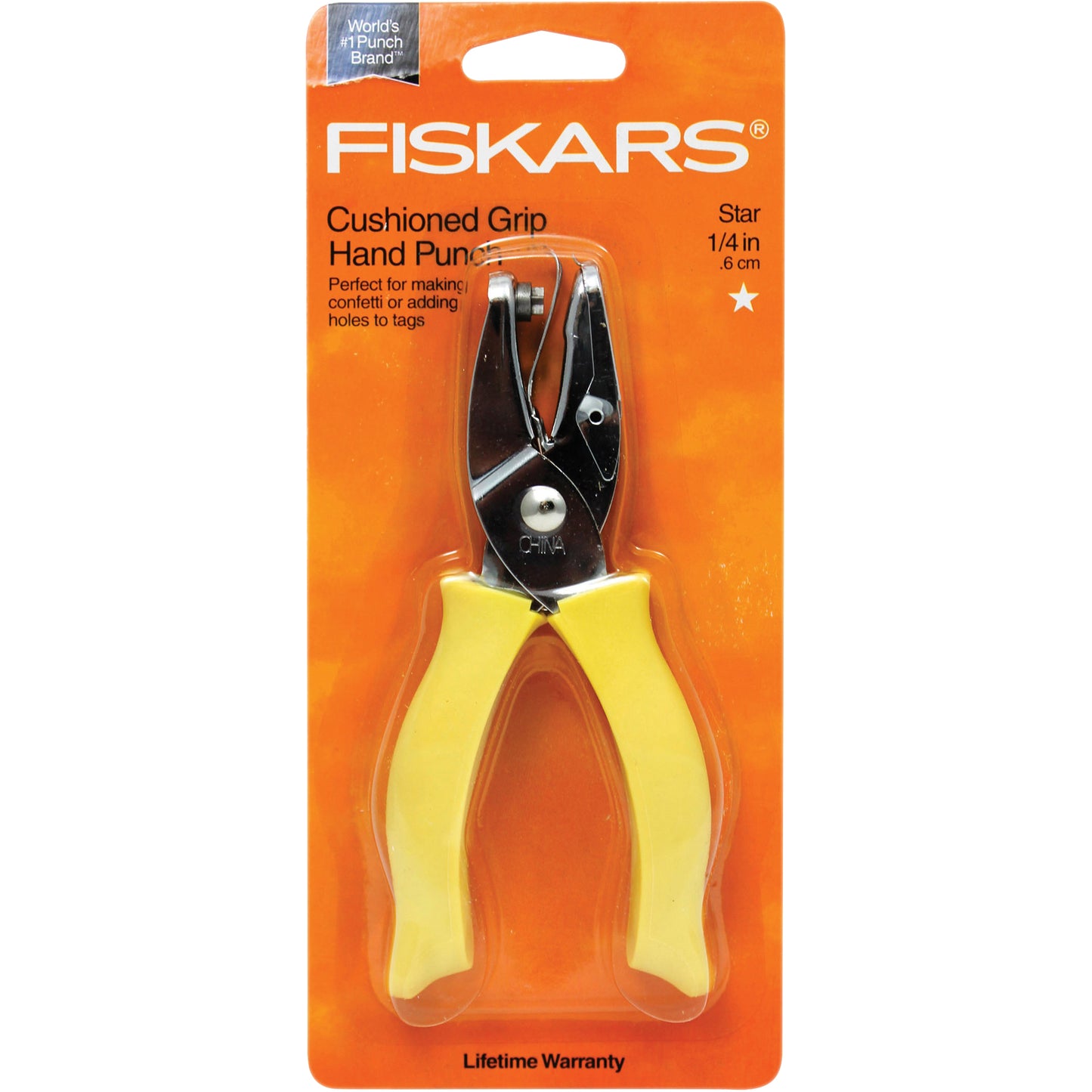 309622002.jpg