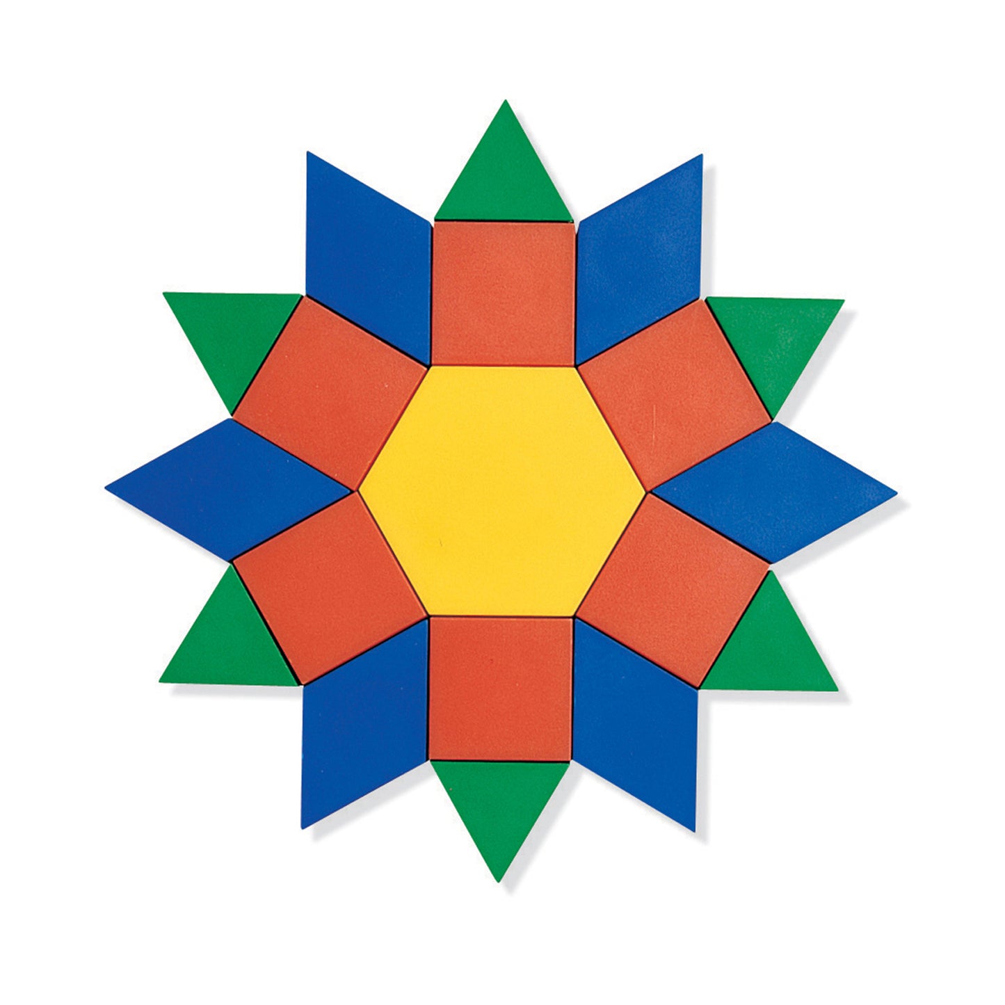 309622102.jpg