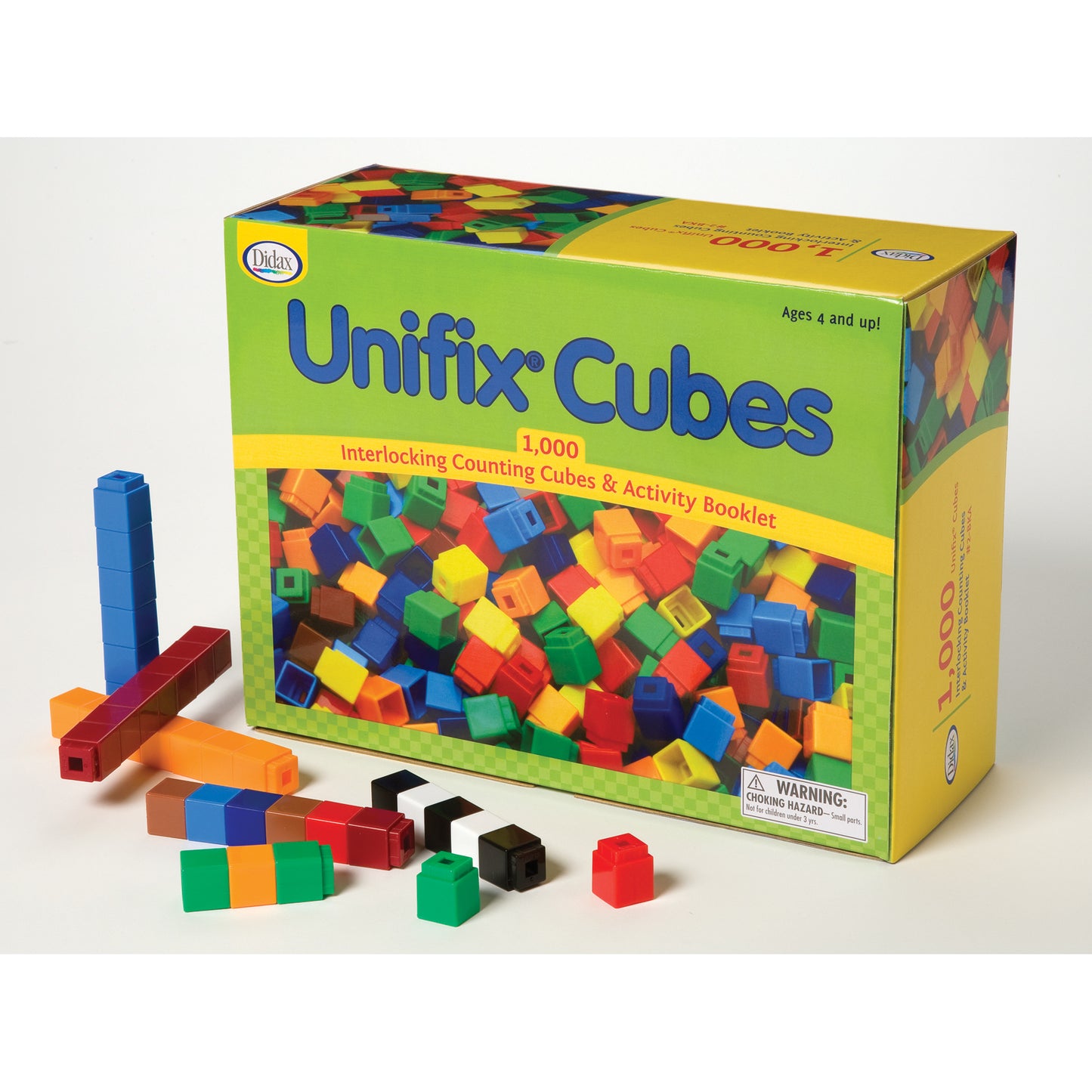 309622194.jpg