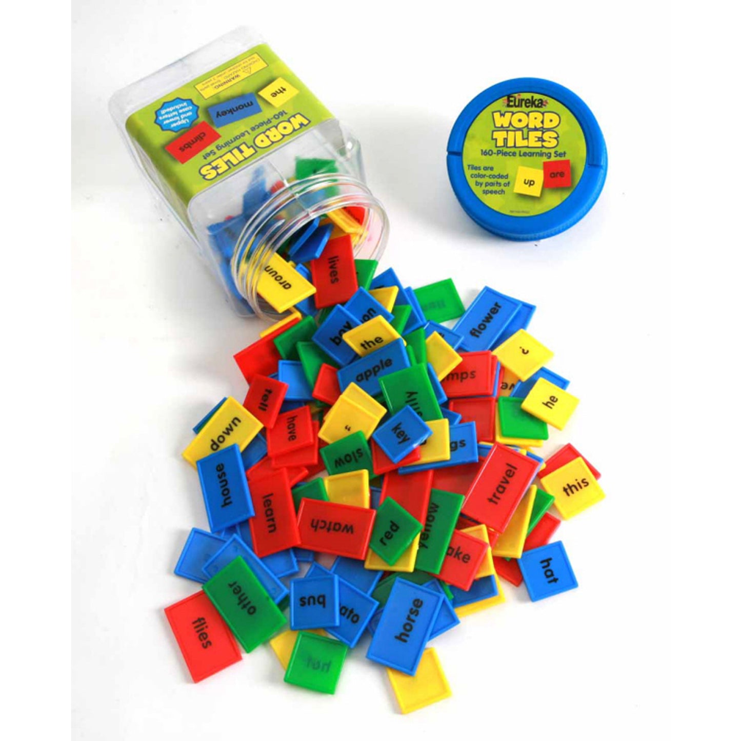 309622201.jpg