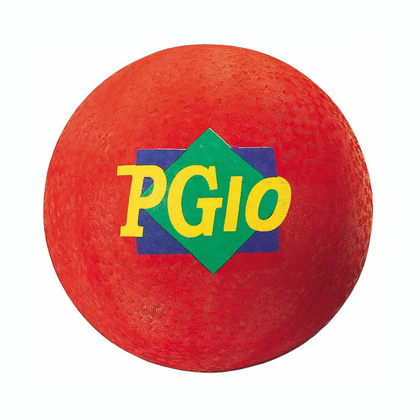 309622229.jpg