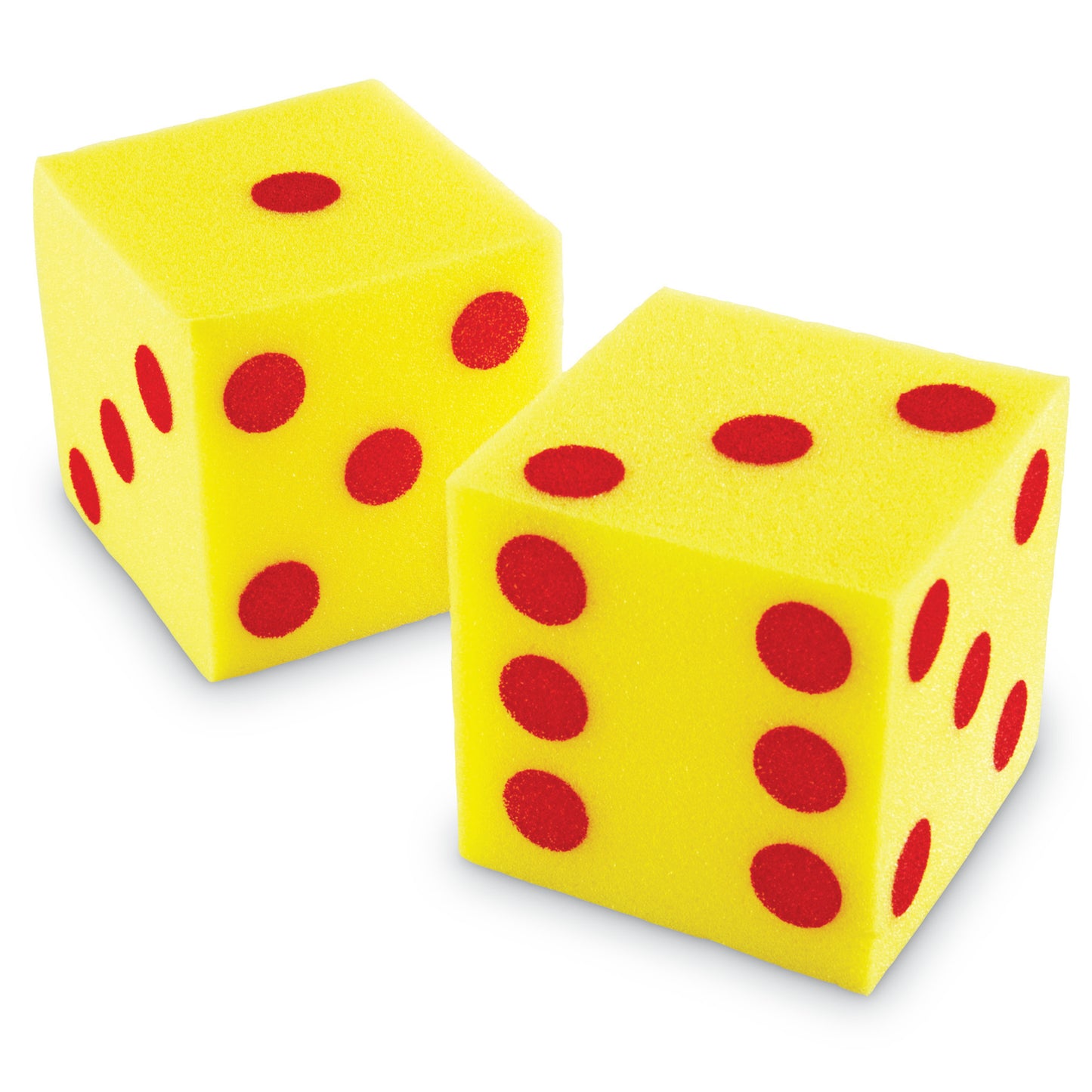 309622382.jpg
