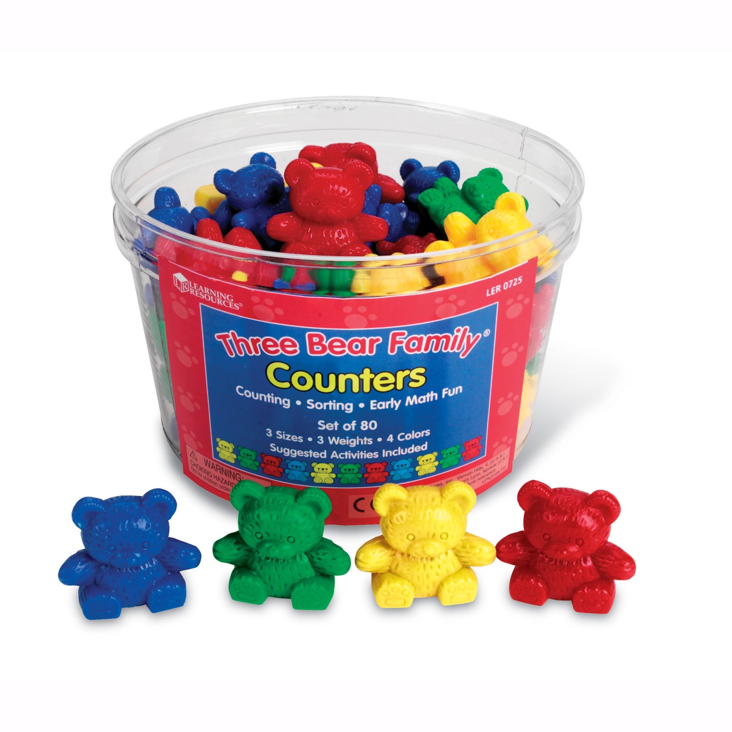 309622426.jpg