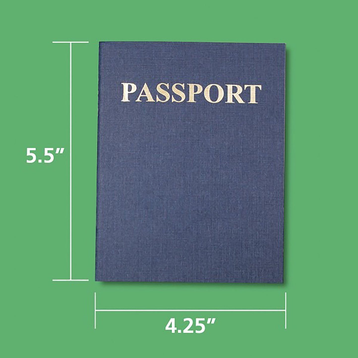 309622580.jpg