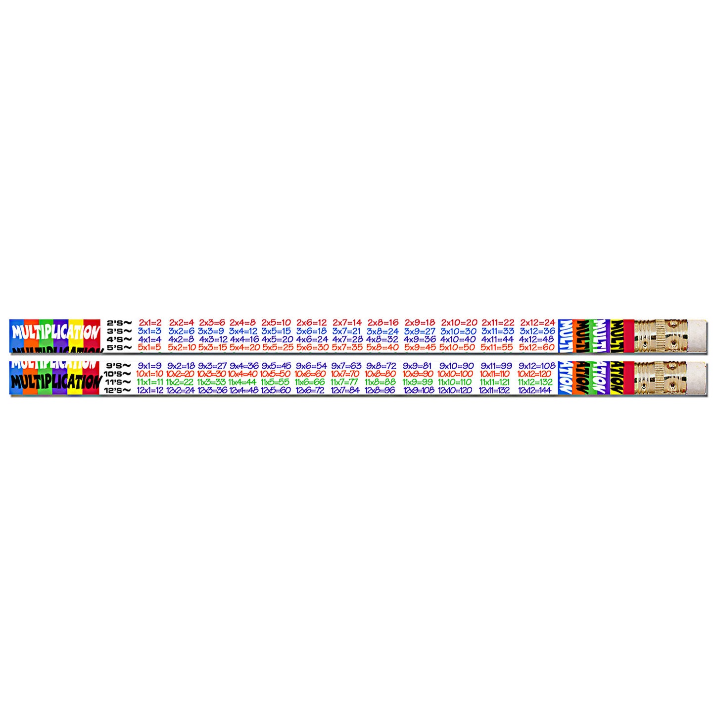 309623071.jpg