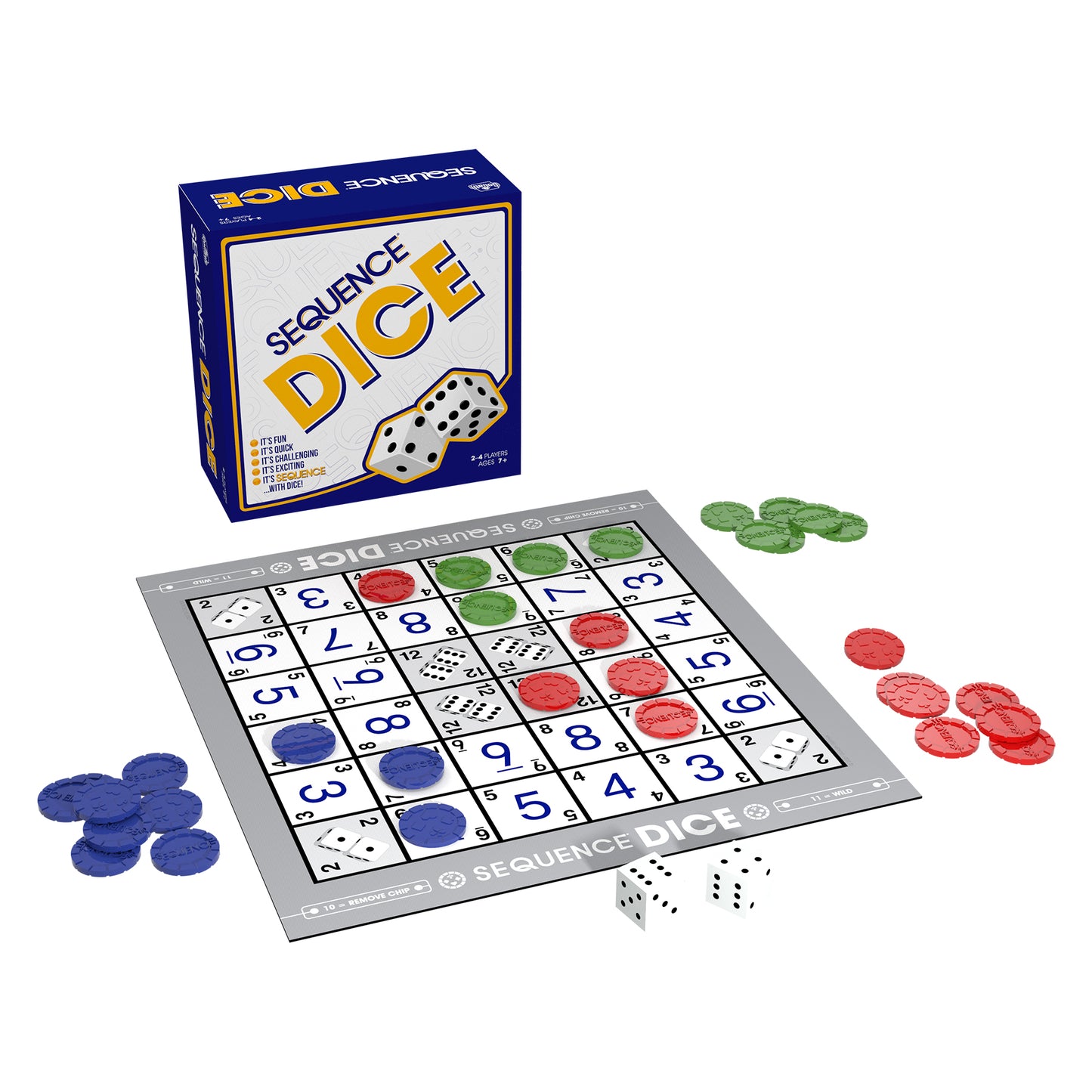 309623145.jpg